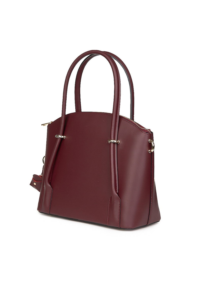 Geanta dama piele naturala Gabriella