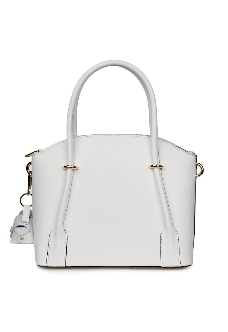 Geanta dama piele naturala Gabriella