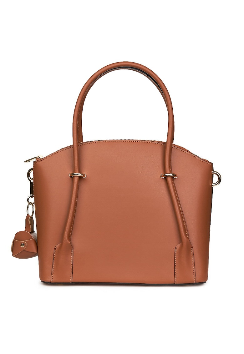 Geanta dama piele naturala Gabriella