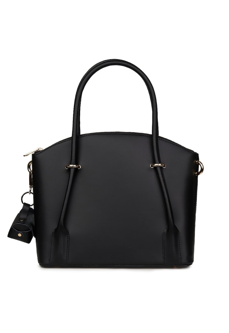 Geanta dama piele naturala Gabriella