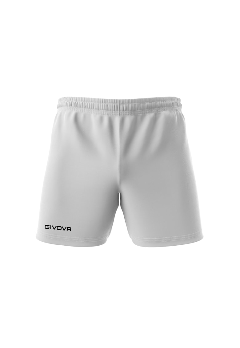 Pantaloni scurti sport pentru copii - Capo