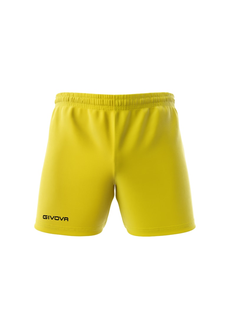 Pantaloni scurti sport barbati - Capo