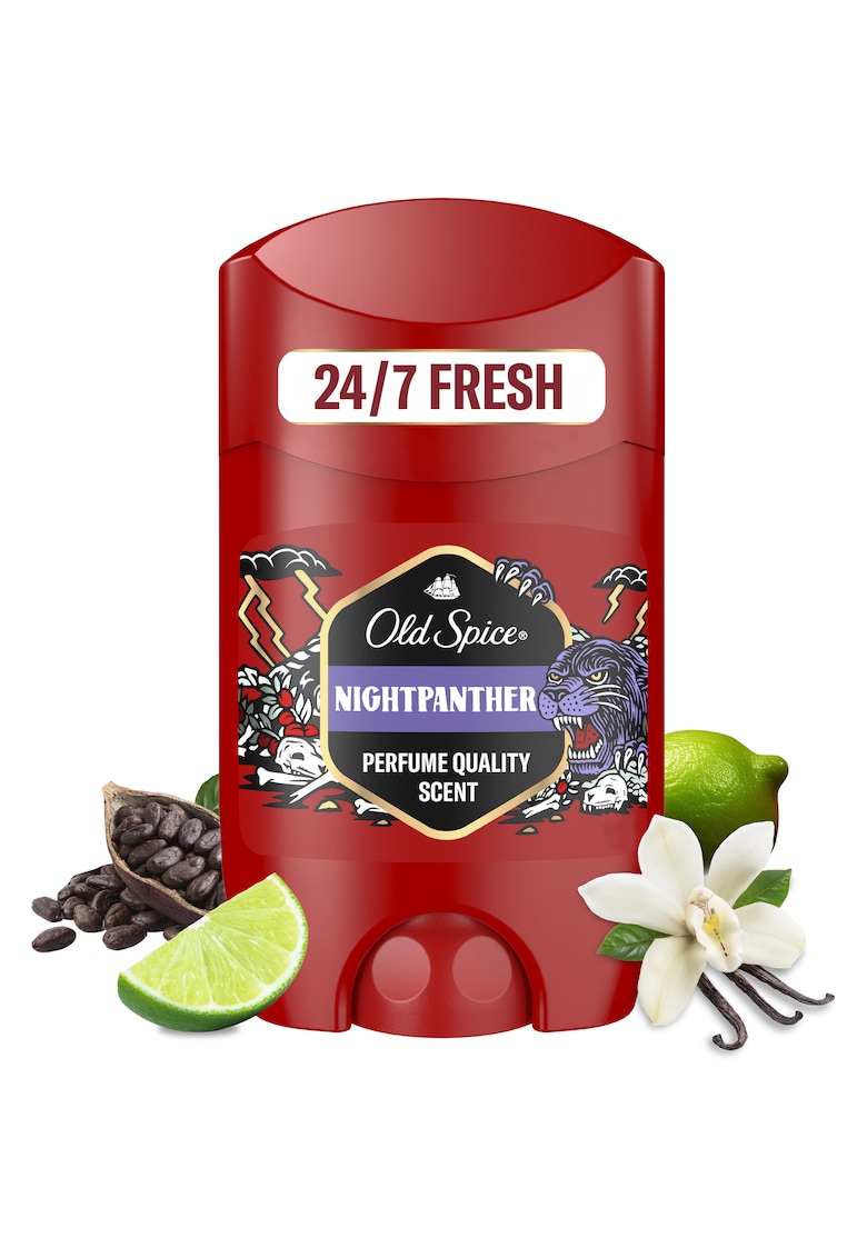 Deodorant pentru barbati -