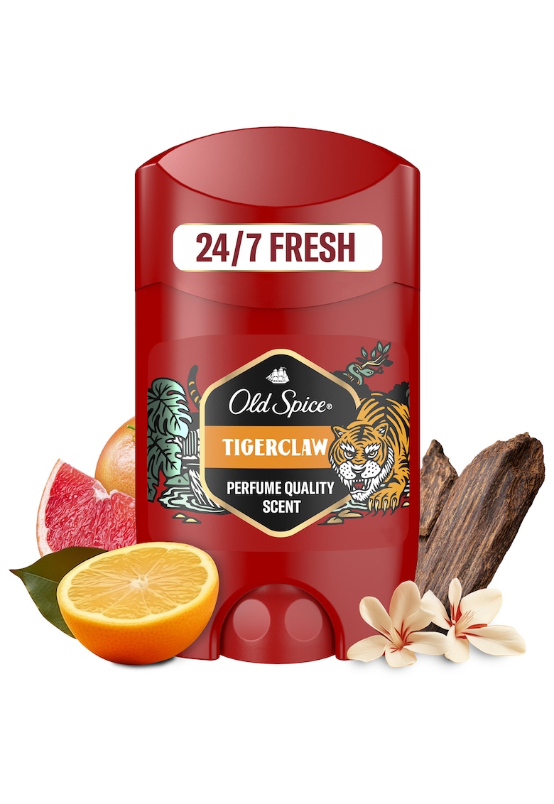 Deodorant pentru barbati -