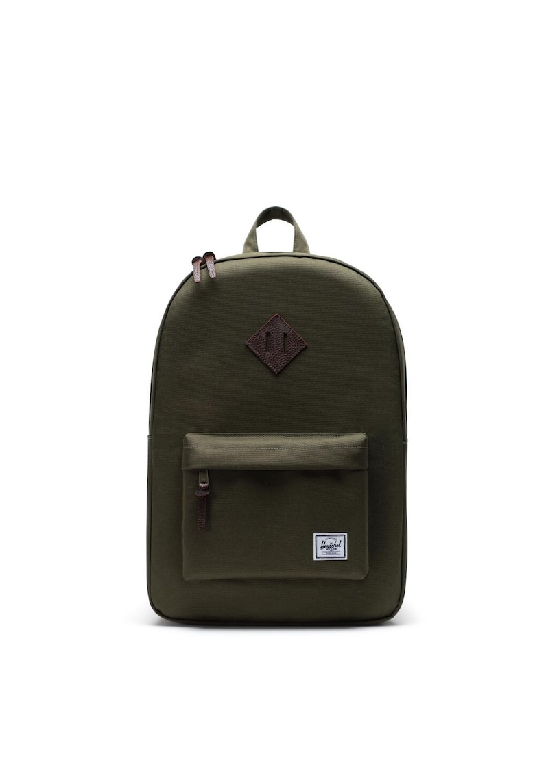 Rucsac Heritage - 22 L - Verde