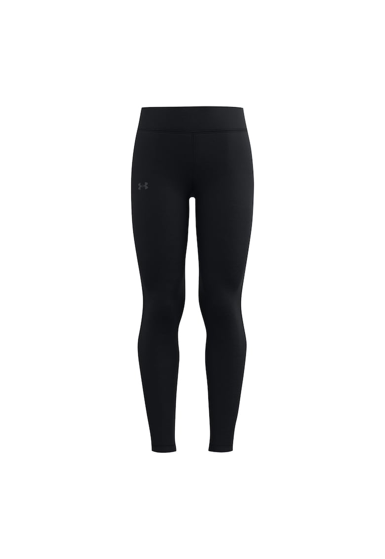 Under Armour Colanti cu logo - pentru fitness motion