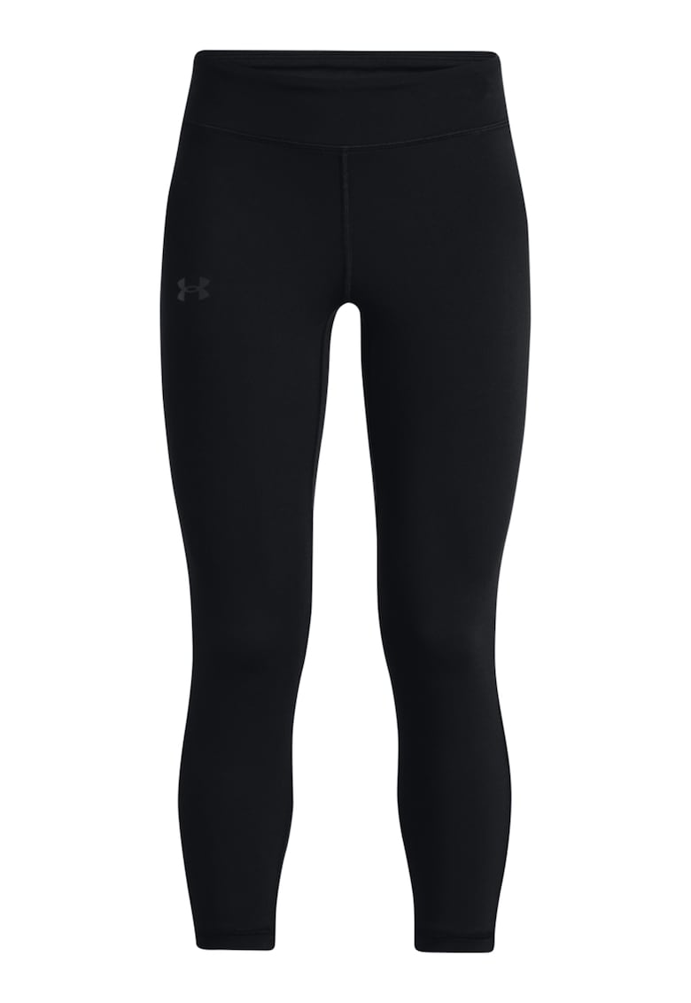 Under Armour Colanti crop pentru fitness motion