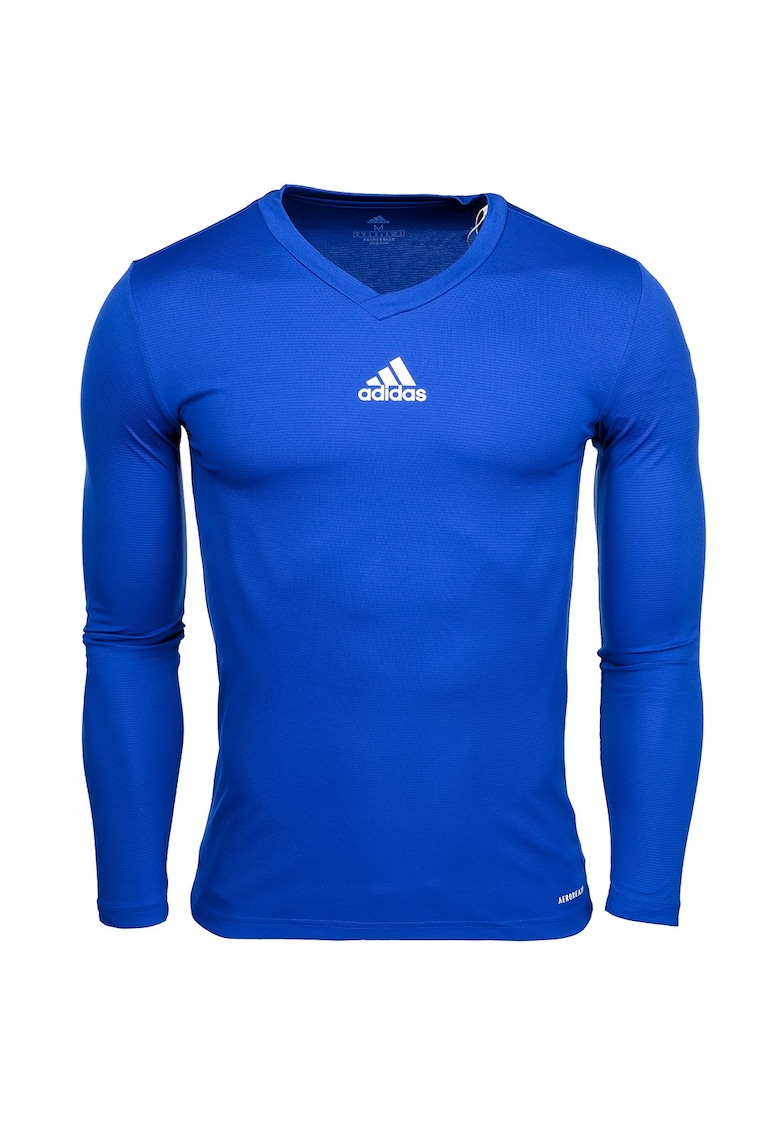 Bluza pentru barbati Poliester