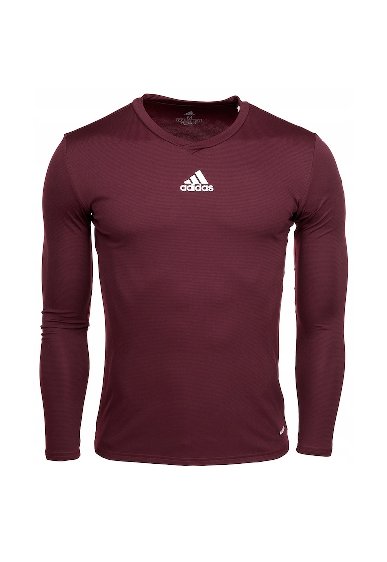 Bluza pentru barbati Poliester