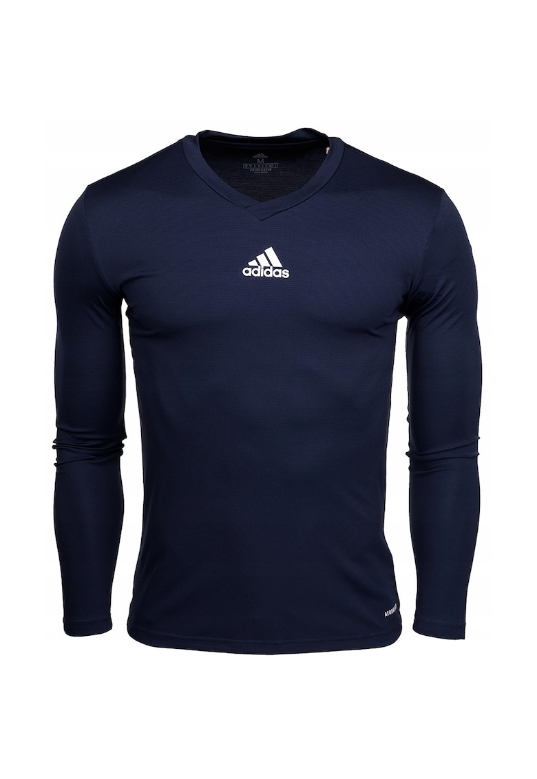 Bluza pentru barbati Poliester