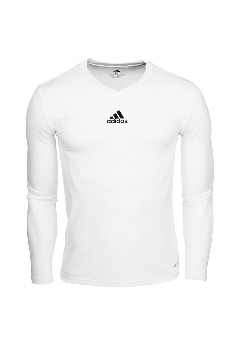 Bluza pentru barbati Poliester