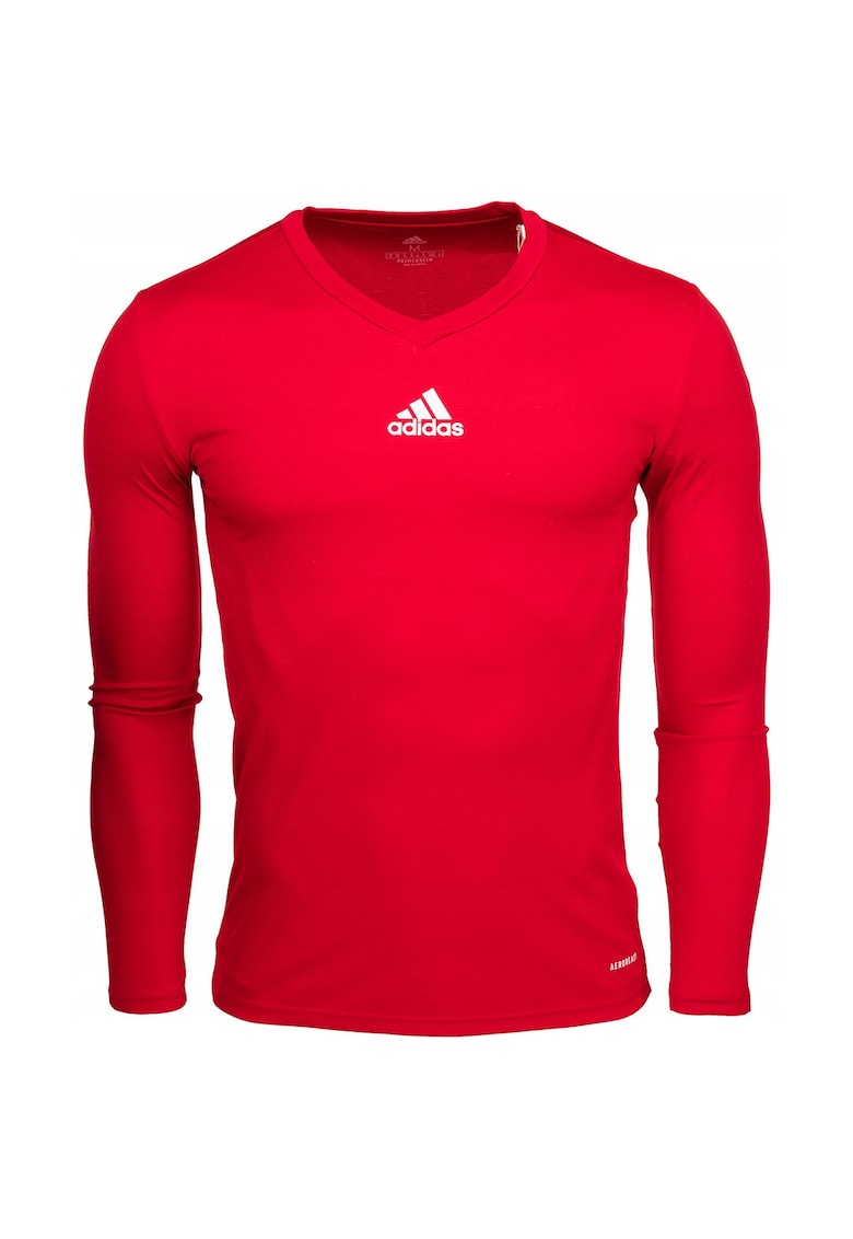 Bluza pentru barbati Poliester