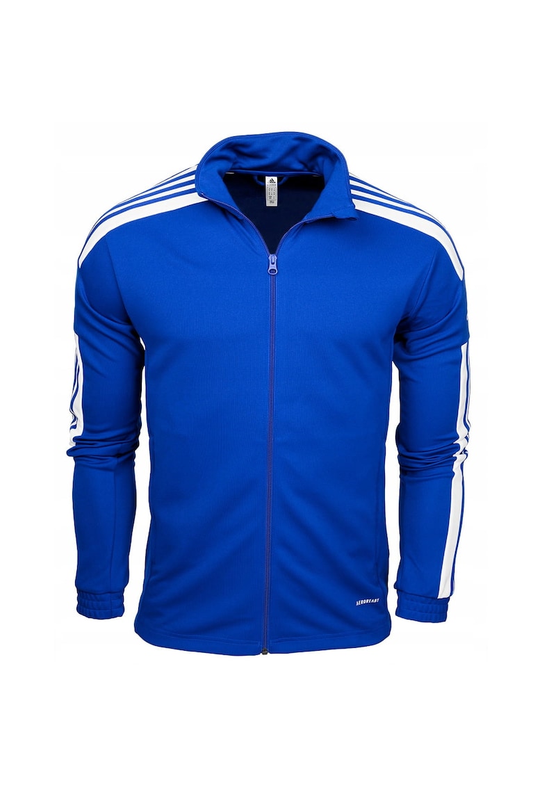 Hanorac sport copii - Poliester - Squadra