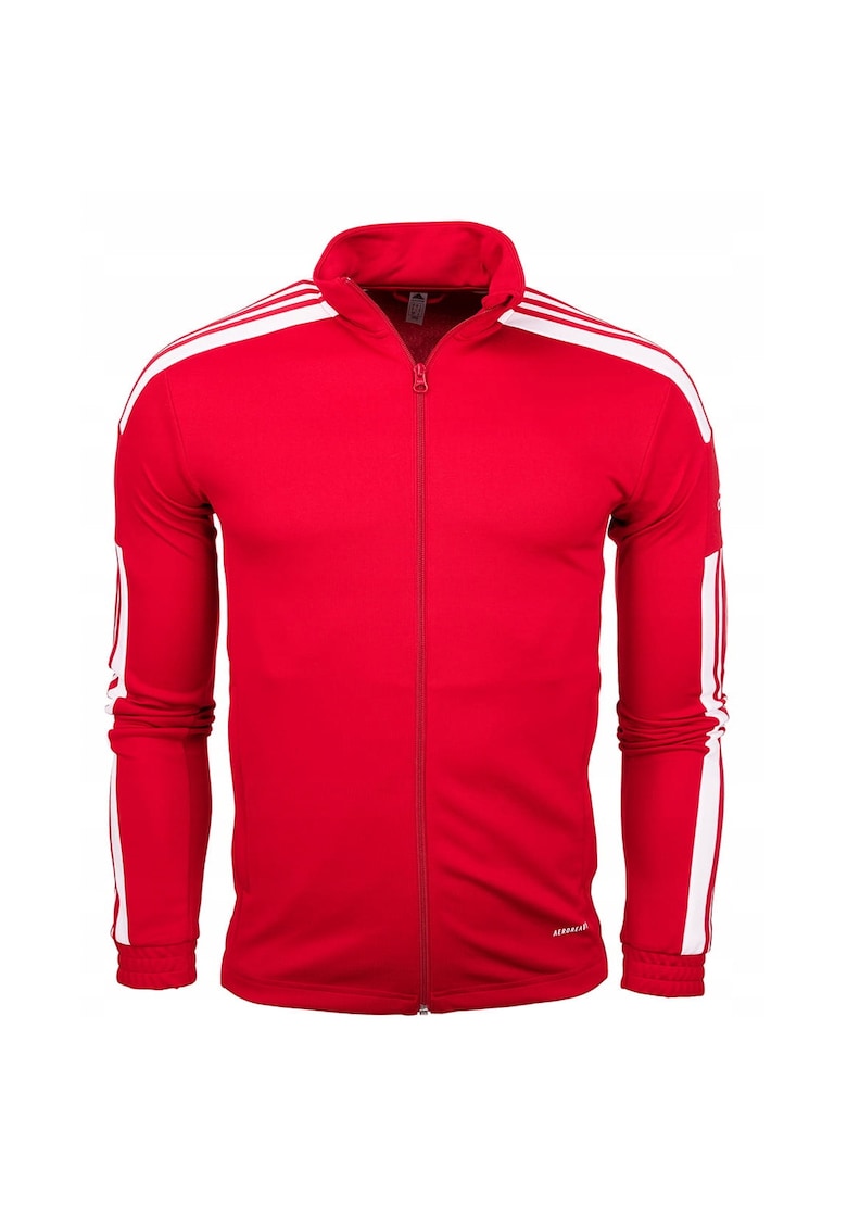 Hanorac sport copii - Poliester - Squadra