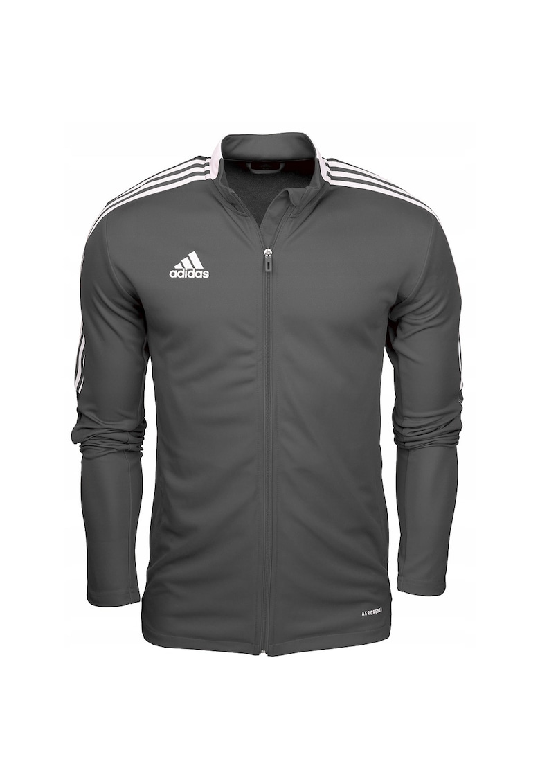 Hanorac sport copii - model Poliester