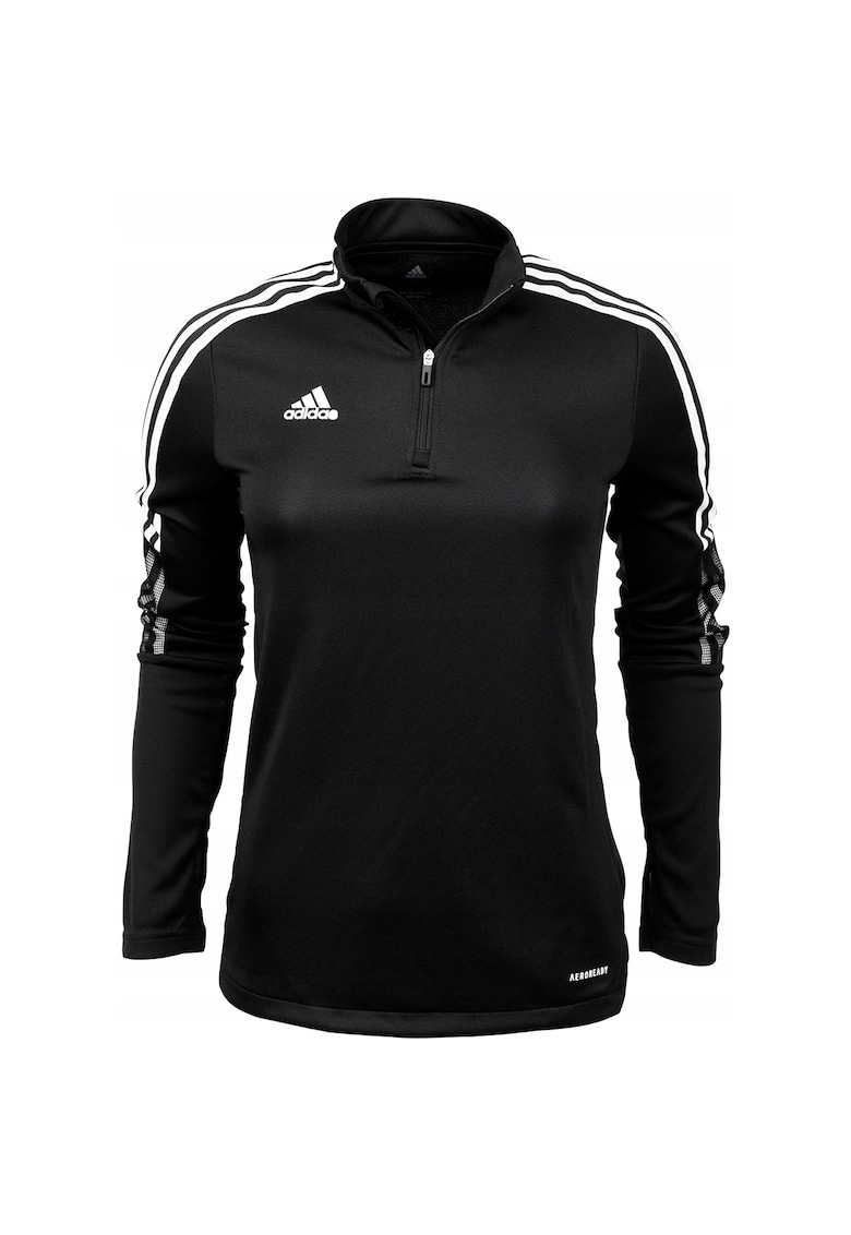 Hanorac sport dama - Poliester