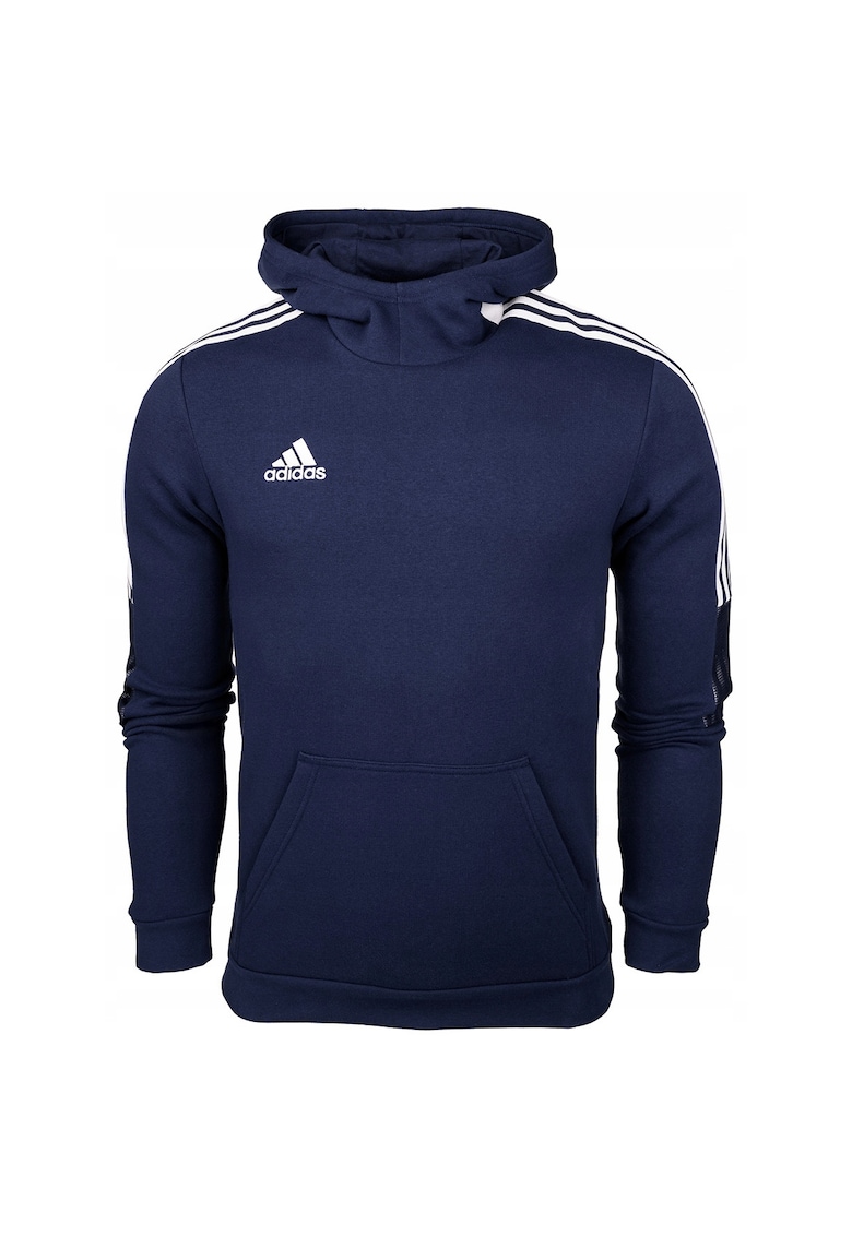 Hanorac sport copii - Bumbac/Poliester