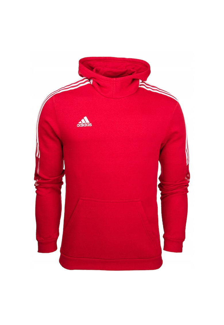 Hanorac sport copii - Bumbac/Poliester