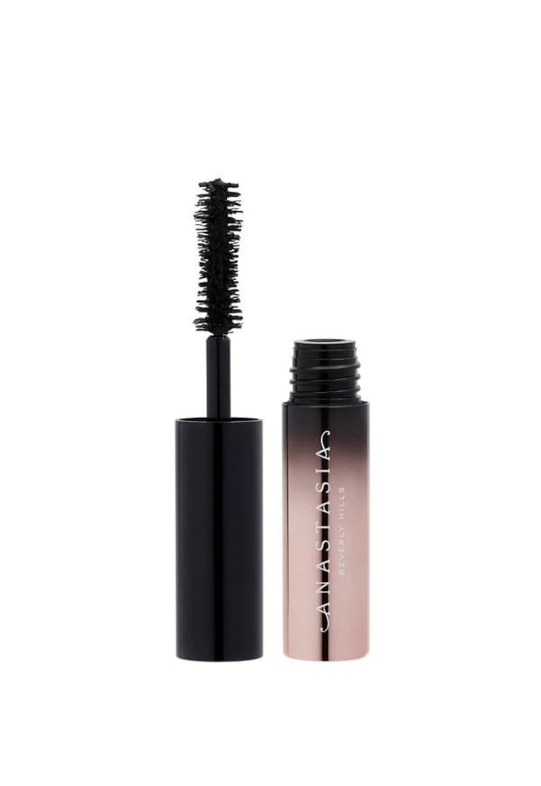 Mascara Lash Brag Volumizing Mascara 2.5mL Negru Travel Sz