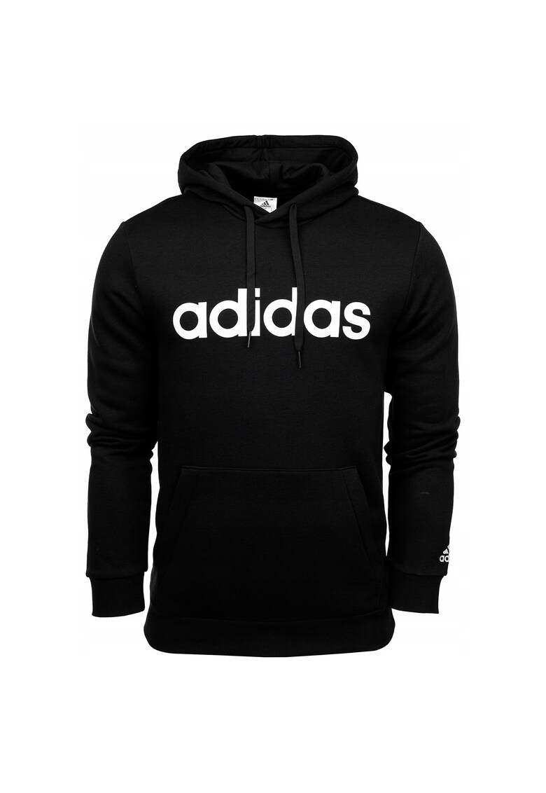 Hanorac sport barbati - Bumbac/Poliester