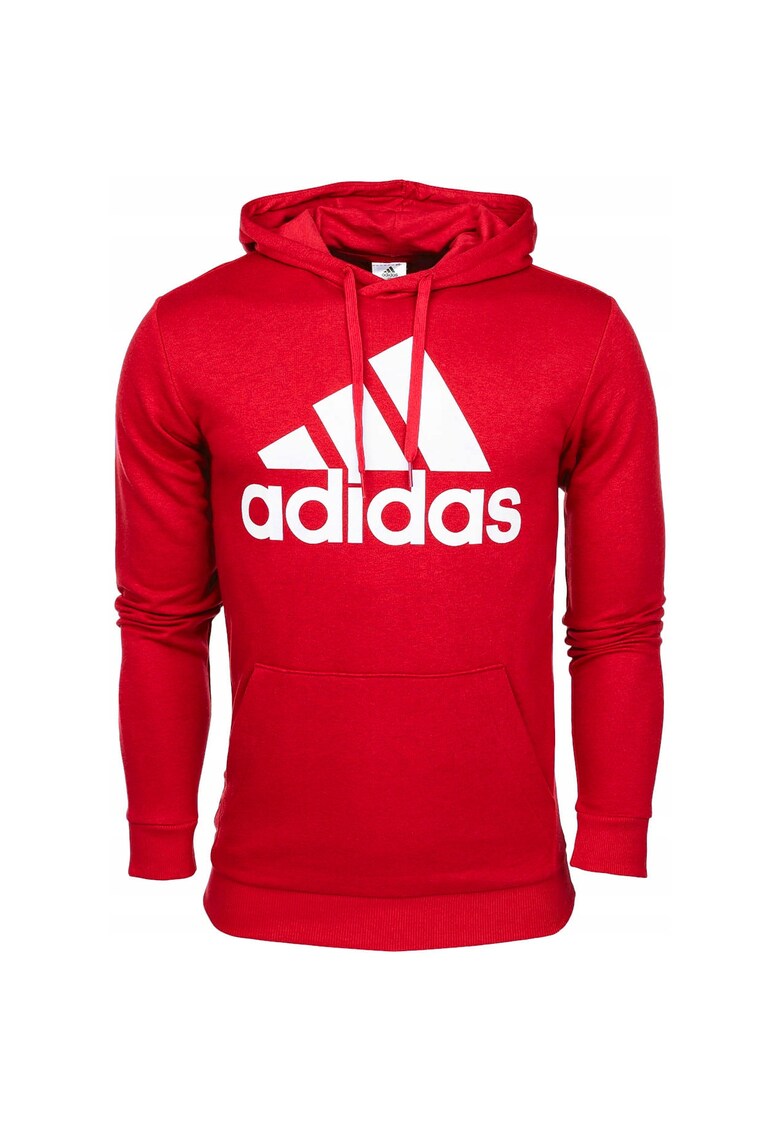 Hanorac sport barbati - Bumbac/Poliester