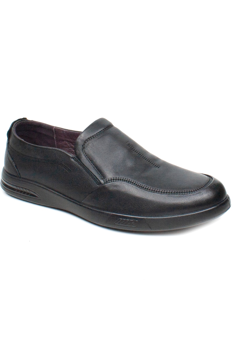 Pantofi barbati 99106 negru