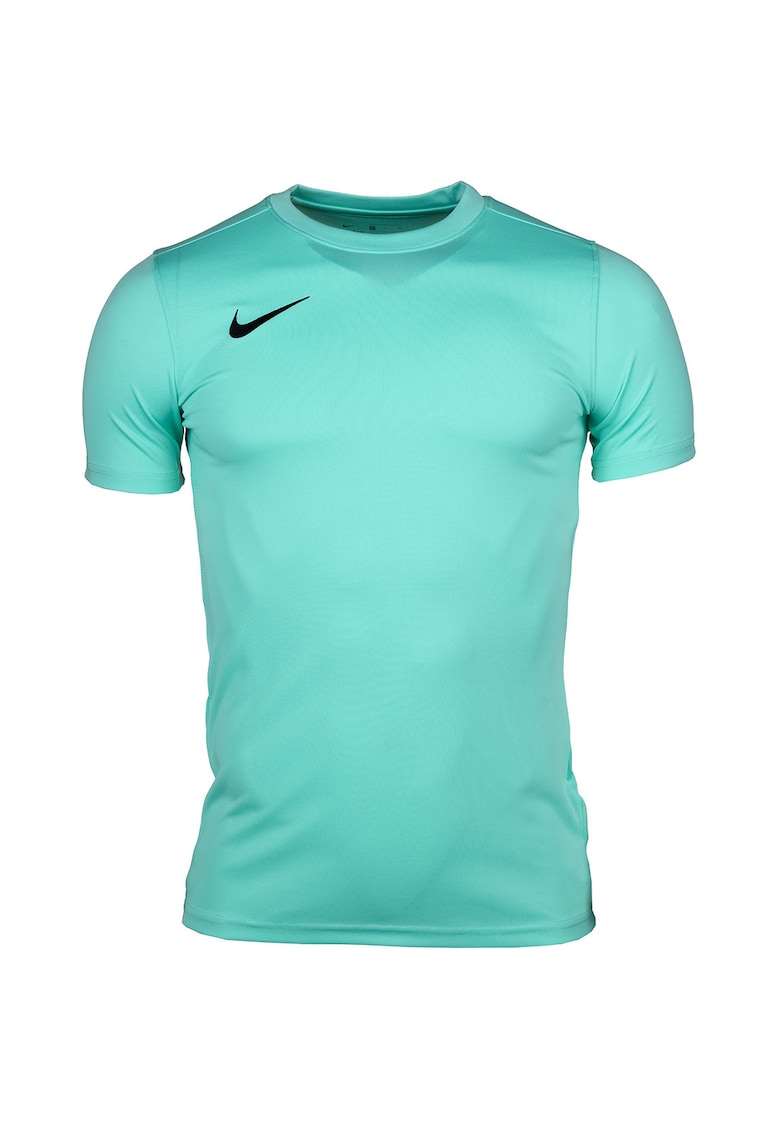 Tricou Tricou Pentru Copii Park VII BV6741 354