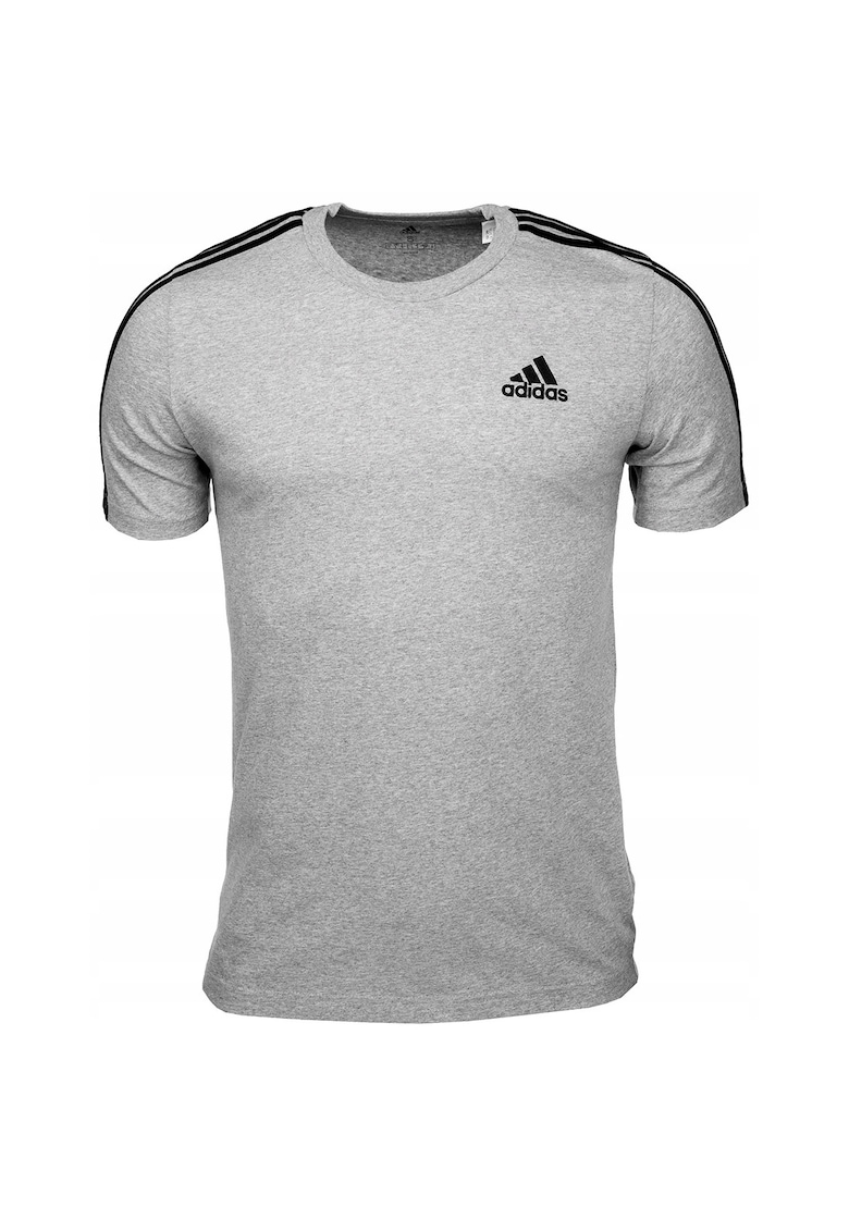 Tricou sport barbati - - 65488