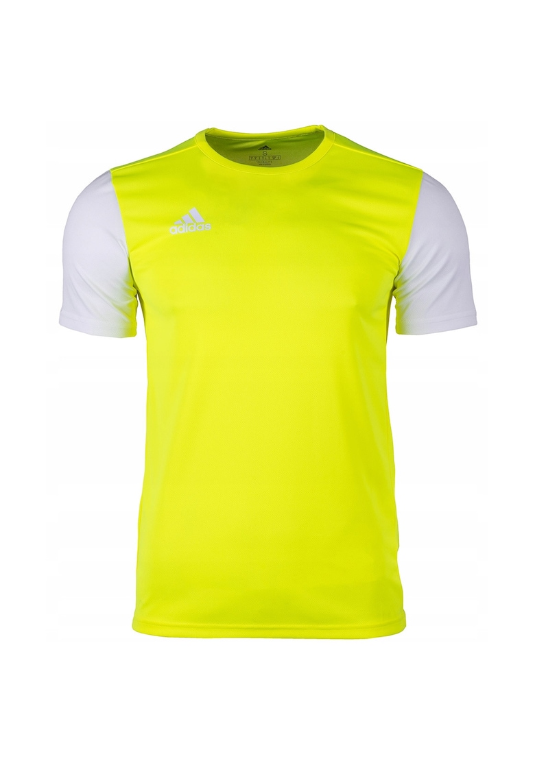 Tricou sport copii - Poliester