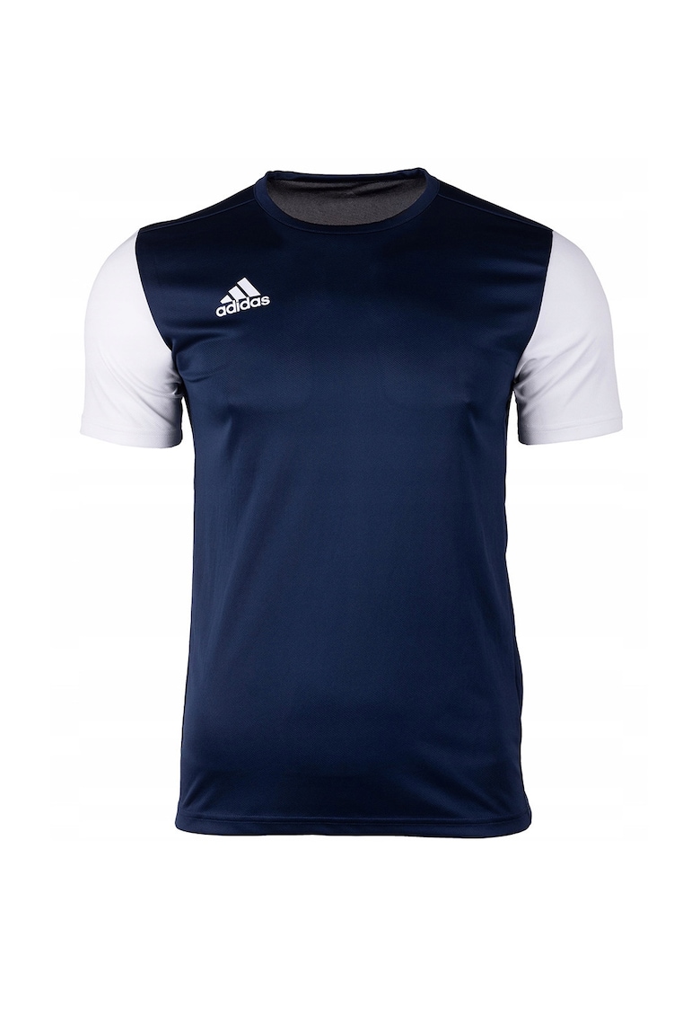 Tricou sport copii - Poliester