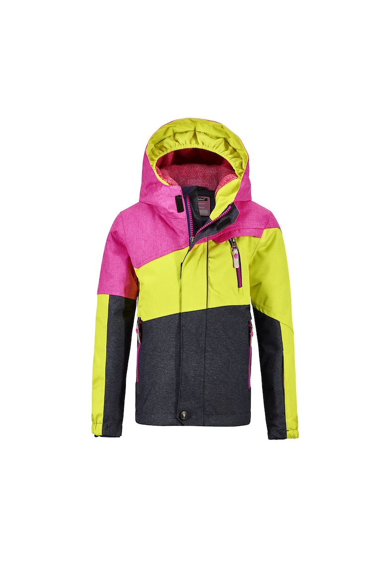 Jacheta Viewy MNS SKI JCKT B Jacheta Viewy MNS SKI JCKT B