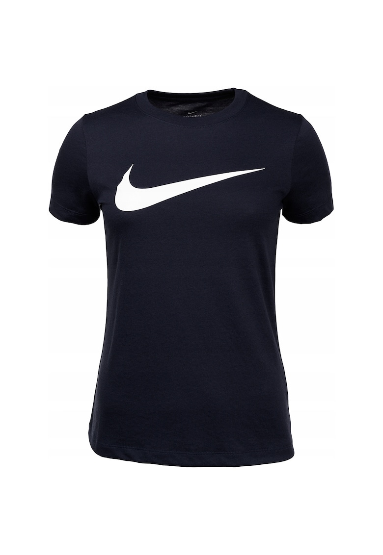 Tricou sport dama - Bumbac