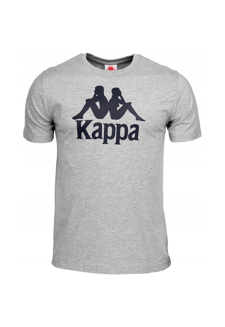 Tricou sport Bumbac - Alb