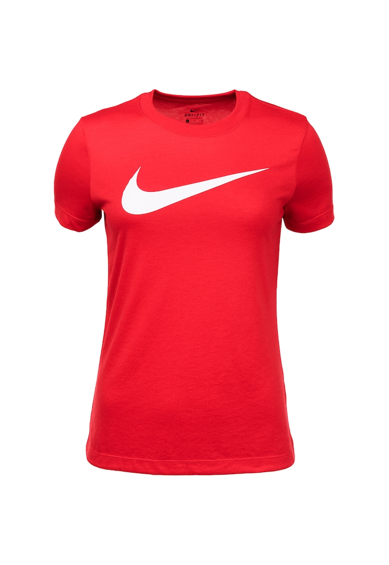 Tricou sport dama - Bumbac