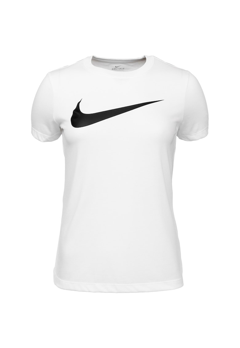 Tricou sport dama - Bumbac