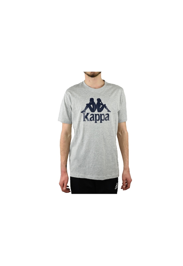 Tricou - Caspar T-Shirt 303910