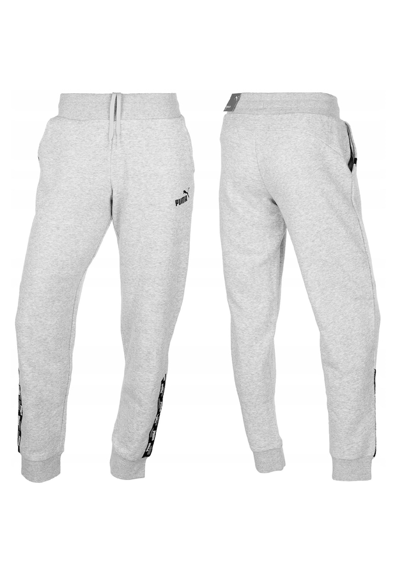 Pantaloni sport dama Bumbac
