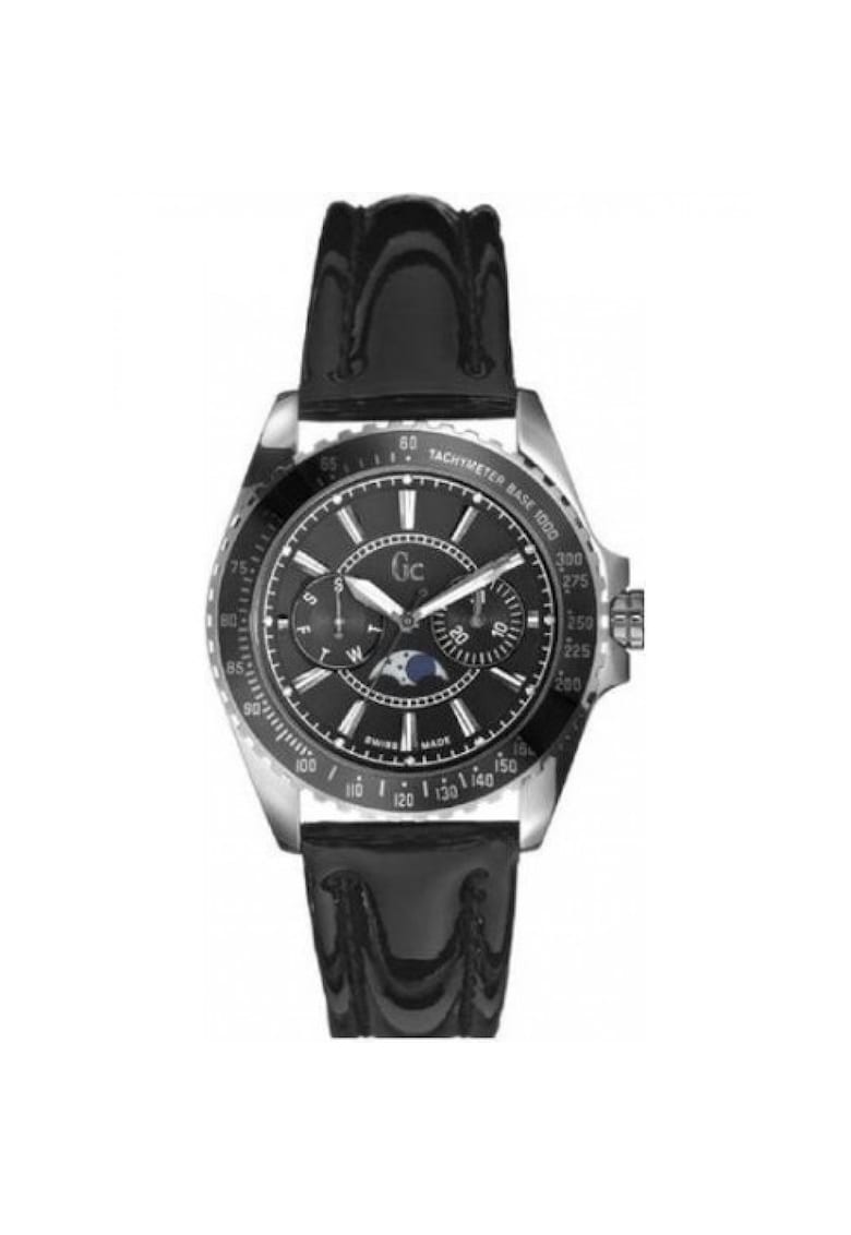 Ceas Dama - Gc - Collection - Collection I29006M2