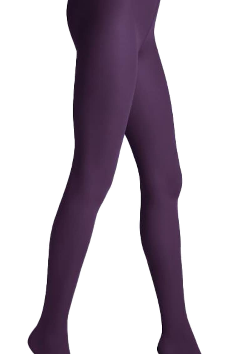 Dres TONIC 40 DEN - Prugna /