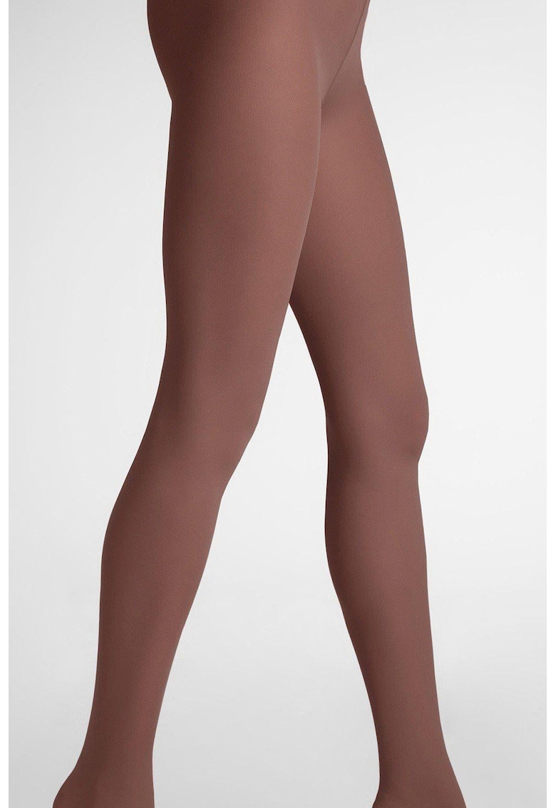 Dres Tonic 40 DEN - - Cacao