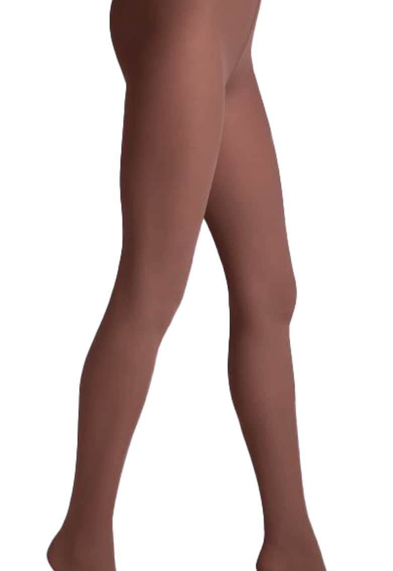 Dres Tonic 40 DEN - - Bronze