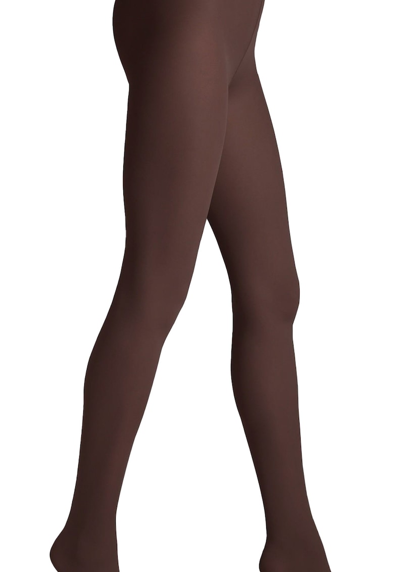 Dres Tonic 40 DEN - - Bronzo