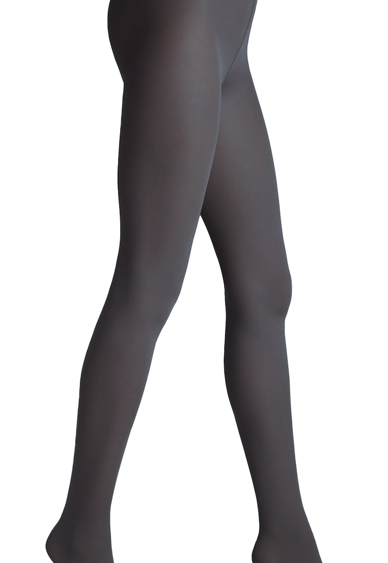 Dres Tonic 40 DEN -