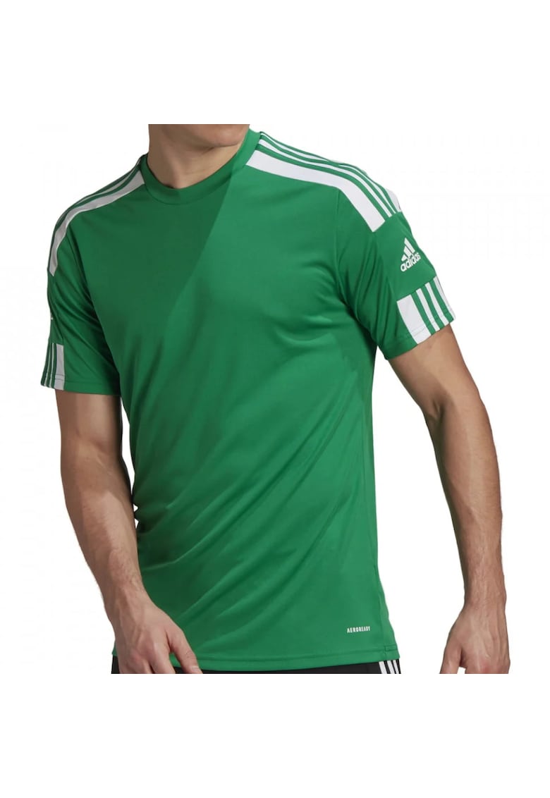 Tricou Squadra 21 - pentru barbati