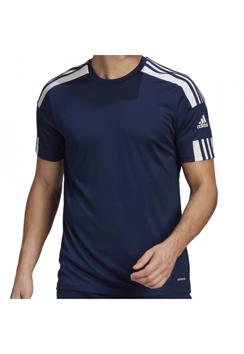 Tricou Squadra 21 - pentru barbati