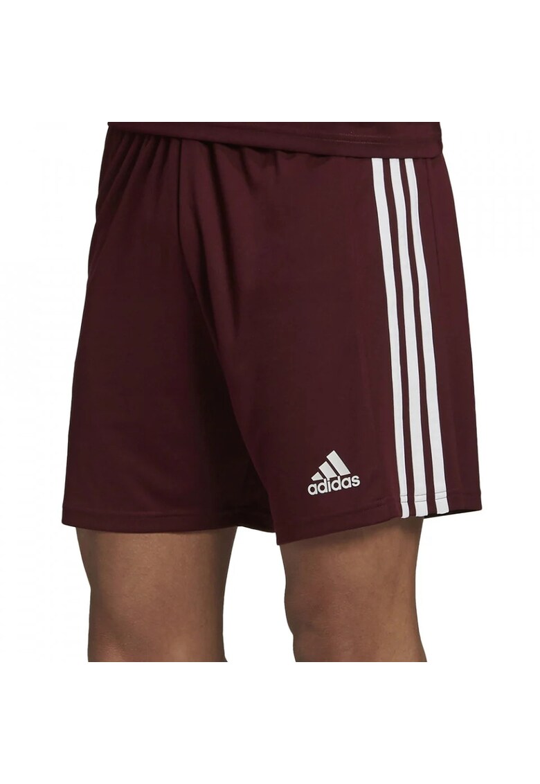 Pantaloni Squadra 21 barbati