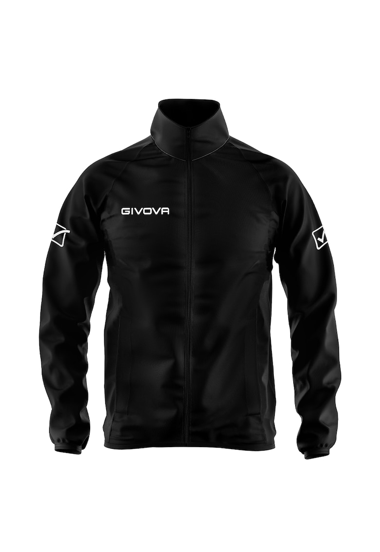 Geaca de ploaie copii Basico