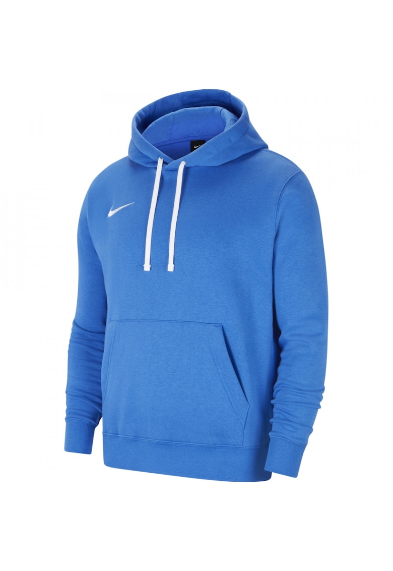 Hanorac cu buzunar kangaroo Team Club 20 Hanorac cu buzunar kangaroo Team Club 20