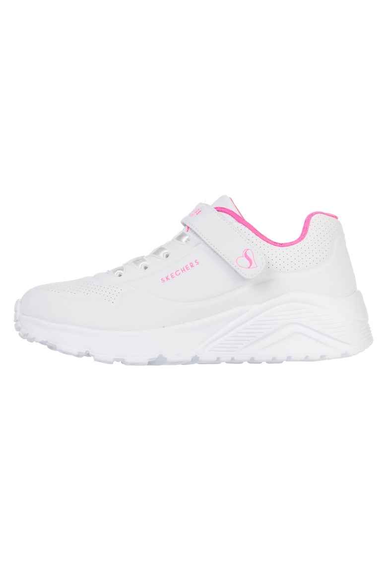 Pantofi sport UNO LITE 310451LWHP