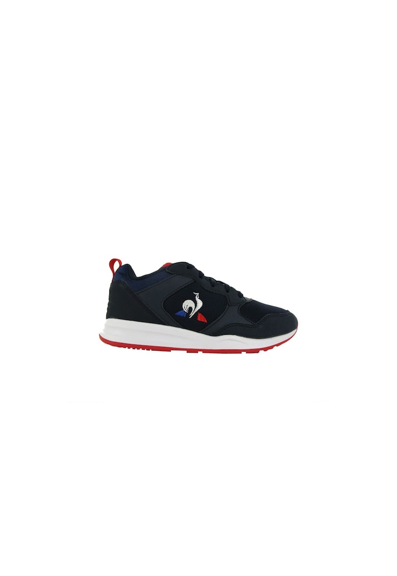 Pantofi Sport R500 JR 2210176 - Baieti - Bleumarin